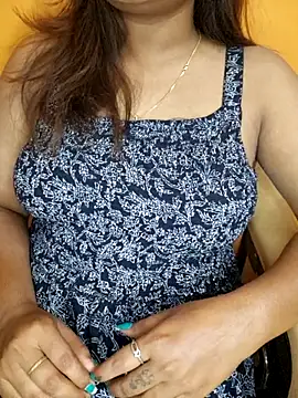 tamil ineya online show from April 12, 5:49 pm