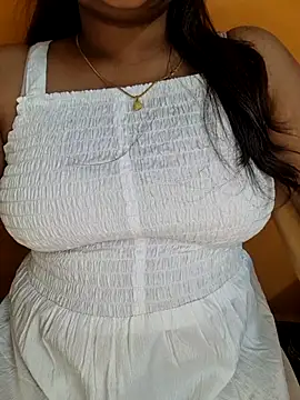 tamil ineya online show from April 10, 7:21 pm