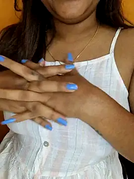 tamil ineya online show from April 17, 8:11 pm