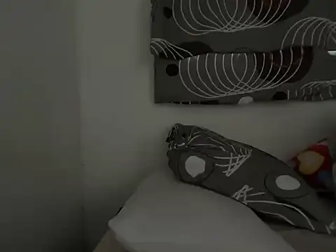 moneylove19 online show from March 24, 4:40 pm