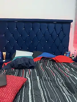 lians 27 online show from March 23, 6:46 am