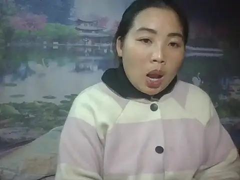 Huemy098 online show from April 30, 11:50 am