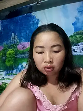 Huemy098 online show from March 27, 8:32 pm