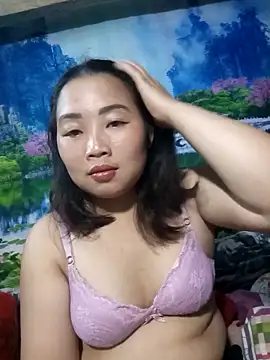 Huemy098 online show from March 20, 2:18 pm