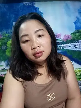 Huemy098 online show from March 25, 11:03 pm