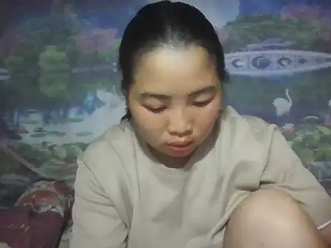 Huemy098 online show from April 21, 7:42 pm