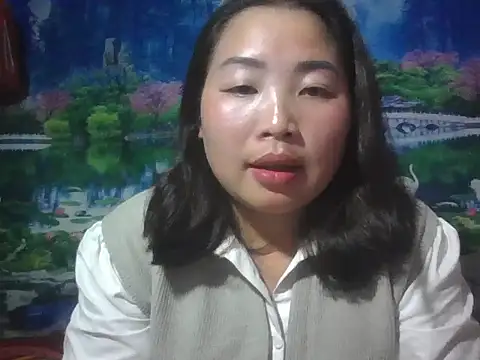 Huemy098 online show from March 19, 7:52 am