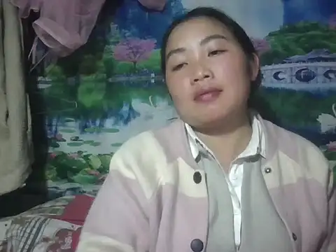 Huemy098 online show from May 3, 2:09 pm