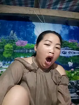 Huemy098 online show from March 28, 11:17 pm