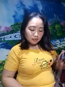 Huemy098 online show from March 22, 11:01 am