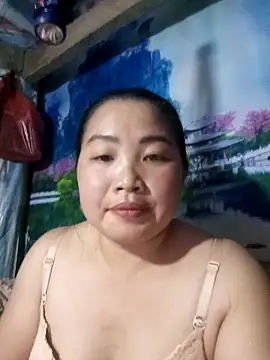 Huemy098 online show from March 23, 1:22 pm