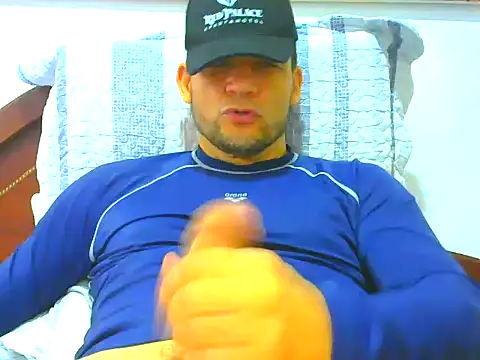 altenori online show from May 4, 2:42 pm