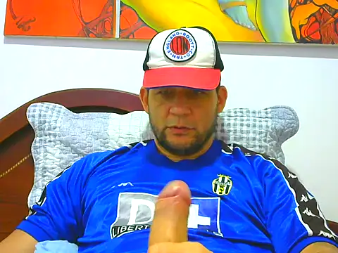 altenori online show from April 7, 3:08 am
