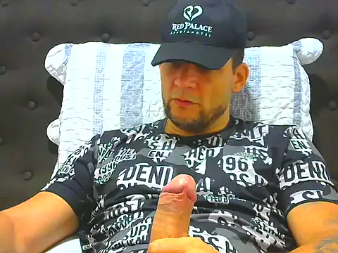 altenori online show from June 24, 9:23 pm