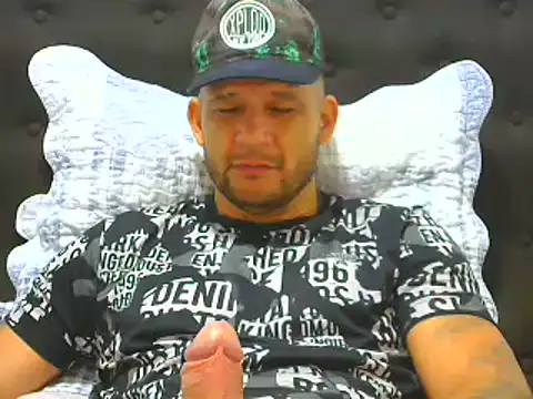 altenori online show from July 19, 3:37 am
