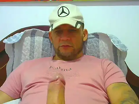 altenori online show from April 21, 10:16 pm
