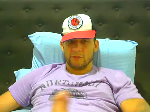altenori online show from April 1, 10:28 pm