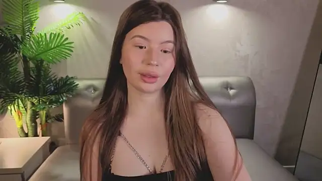 Sophia Everly online show from March 30, 3:19 am