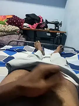 Lexcorp 15 online show from May 25, 3:11 pm