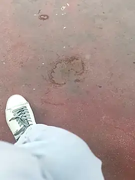 Lexcorp 15 online show from April 4, 3:57 am