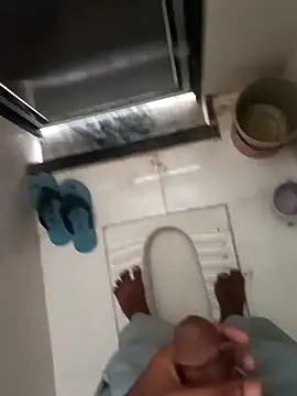 Lexcorp 15 online show from March 30, 2:46 am