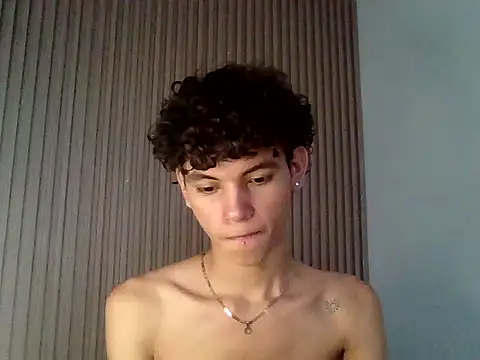 Snapshot of Samu_cint chatting on July 1, 8:53 pm Samu cint online show from July 1, 8:53 pm