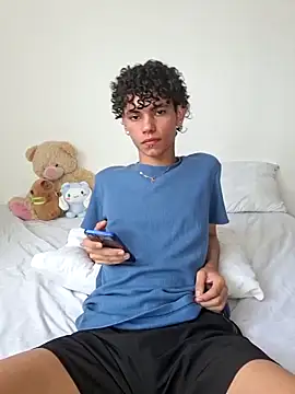 Samu cint online show from March 18, 6:42 pm