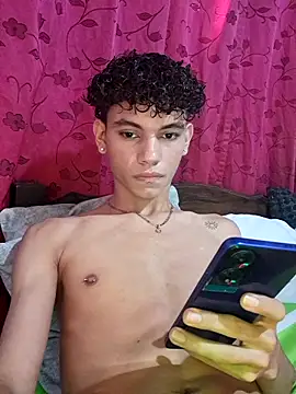 Snapshot of Samu_cint chatting on May 27, 8:49 pm Samu cint online show from May 27, 8:49 pm