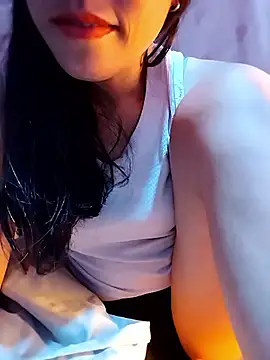 Ketyk6 online show from May 2, 12:16 am