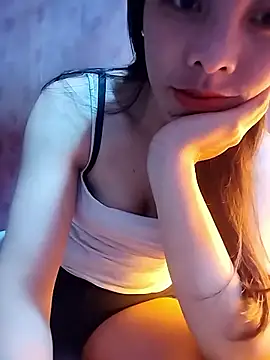 Ketyk6 online show from May 9, 11:52 pm