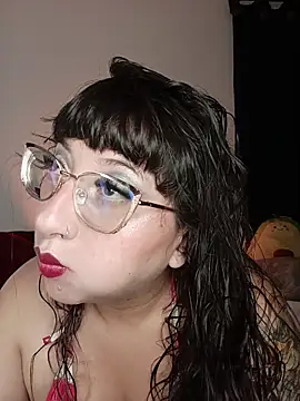 Snapshot of Piafisher_2 chatting on July 5, 1:10 am Piafisher 2 online show from July 5, 1:10 am