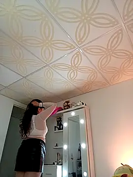 Piafisher 2 online show from April 7, 1:18 am