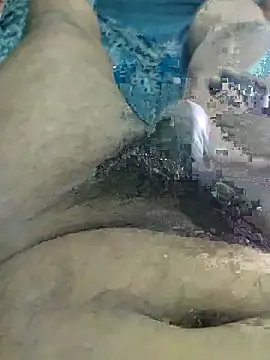 Snapshot of erotickingfun chatting on June 4, 2:11 pm erotickingfun online show from June 4, 2:11 pm