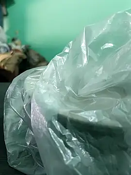 erotickingfun online show from March 19, 4:56 am