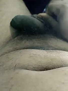 Snapshot of erotickingfun chatting on June 6, 4:45 pm erotickingfun online show from June 6, 4:45 pm