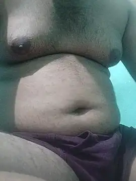 Snapshot of erotickingfun chatting on May 28, 6:14 pm erotickingfun online show from May 28, 6:14 pm