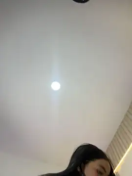 Abbiejordann online show from July 9, 12:44 am