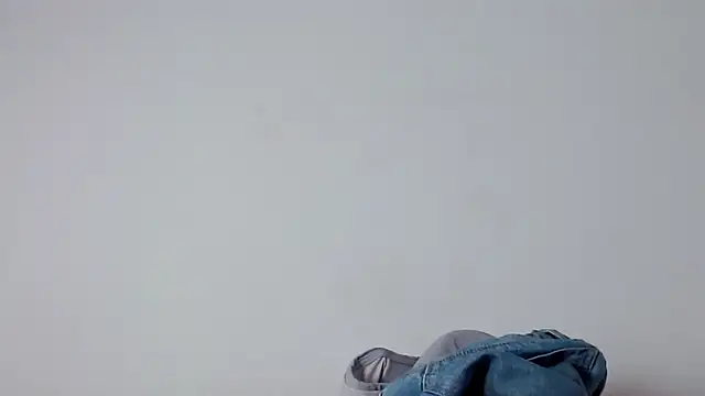 ambar69noir online show from March 24, 8:53 pm