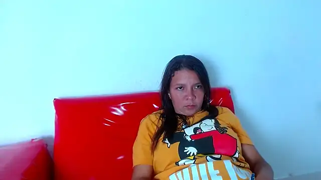 ambar69noir online show from June 3, 12:11 am