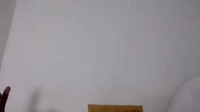 ambar69noir online show from June 22, 6:49 pm