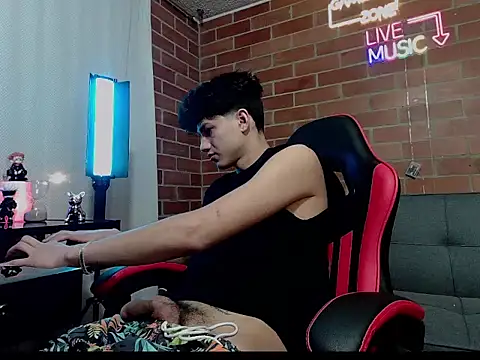 Kurtt   online show from March 21, 3:52 am