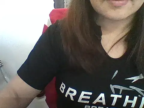 Mii MiiI online show from March 19, 7:19 am