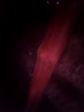 Snapshot of V-Hot-sweet-V chatting on March 25, 6:40 pm V-Hot-sweet-V online show from March 25, 6:40 pm