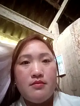 Nthk6 online show from March 18, 6:05 am