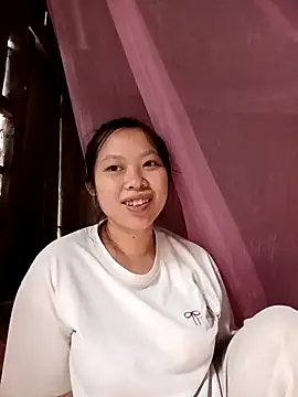 Panda cutee online show from May 2, 8:08 am