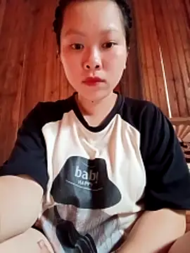 Panda cutee online show from April 8, 12:23 am
