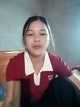 Yuki-min online show from May 2, 2:28 am