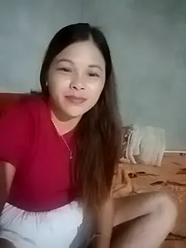 Yuki-min online show from May 21, 3:31 pm
