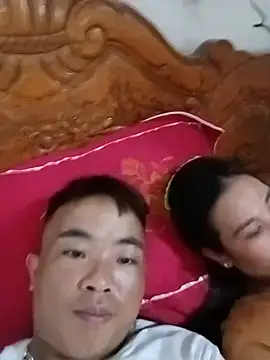boy-pho- online show from May 20, 10:34 am