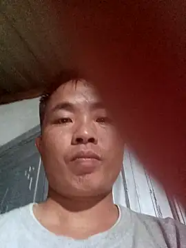 boy-pho- online show from March 21, 11:36 am
